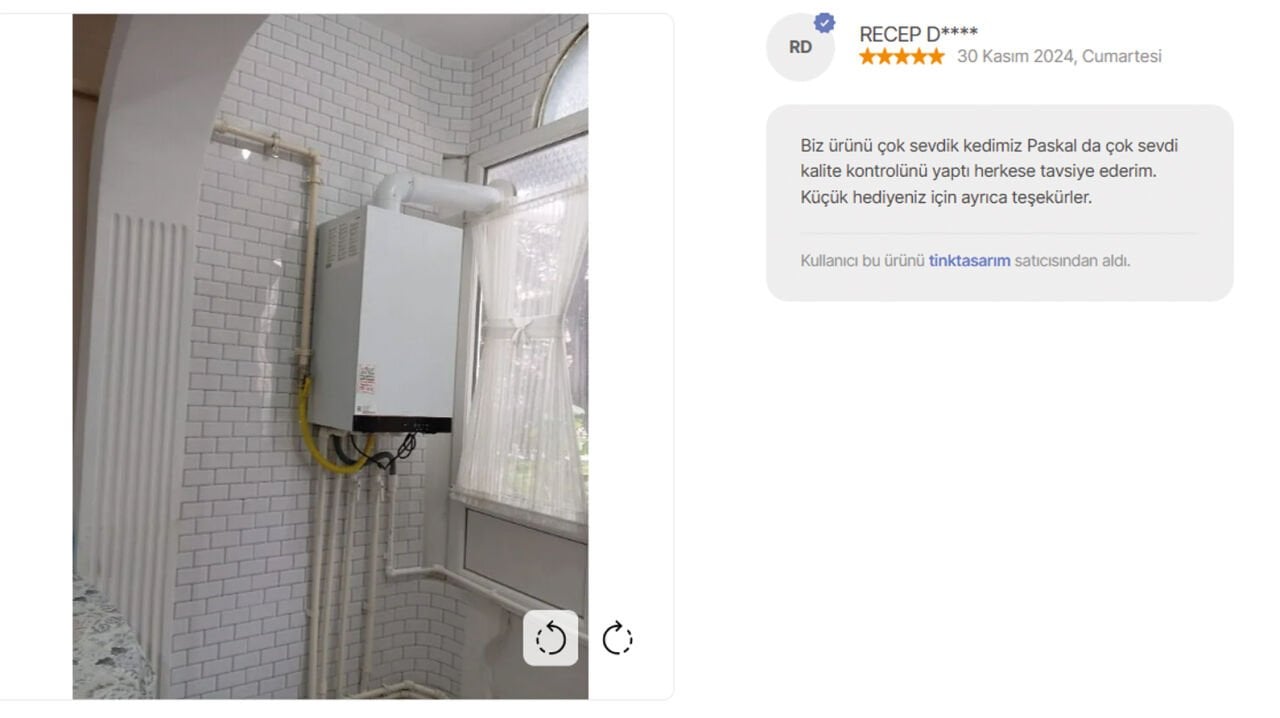 Pvc Karo Kaplama Ürünlerini Ne Tür Yüzeylerde Uygulayabilirsiniz?