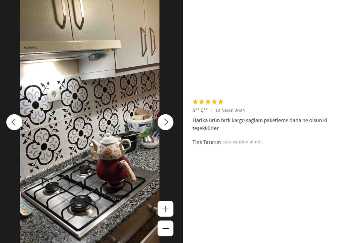 Practical and Stylish PVC Tile Covering Ideas