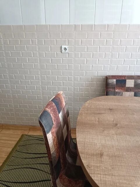 Kırık, Çizik, Çatlak Fayansları 3 Boyutlu Duvar Panelleri ile Kaplıyoruz