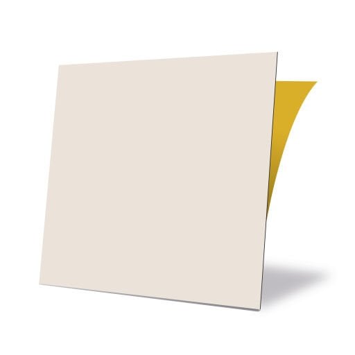 Plain color PVC Tiles
