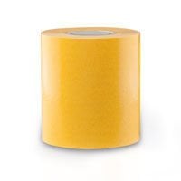 Double sided tapes