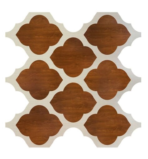 PVC Marküteri Panel