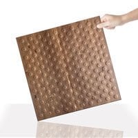 3D PVC Duvar Panelleri