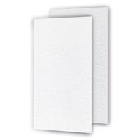 3D Dekota Wall Panel