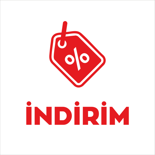 İNDİRİMDEKİLER