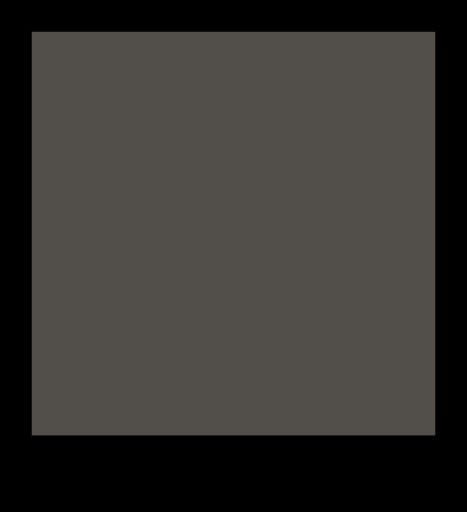 Koyu Gri