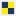 YELLOW NAVY BLUE