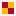 YELLOW RED