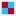 MAROON-BLUE