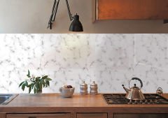 Tink Granit Mermer Desenli Panel Pvc 41X62 cm 3 m² (12 Adet)