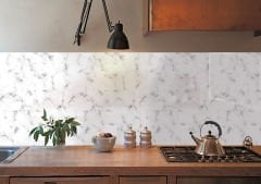 Tink Granit Mermer Desenli Panel Pvc 41X62 cm