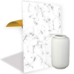 Tink Granit Mermer Desenli Panel Pvc 41X62 cm 3 m² (12 Adet)