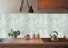 Tink Gri Bulut Mermer Desenli Panel Pvc 41X62 cm