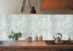 Tink Gri Bulut Mermer Desenli Panel Pvc 41X62 cm