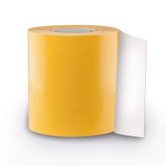 Tink Güçlü Yapışkanlı Çift Taraflı Opak Bant 160 MM X 100 M (1 Adet/16 m²)