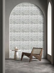 Tink 3 Boyutlu Duvar Paneli Kabartmalı Solo Desen Pvc  41x41 cm/ 6 Adet /1 m² Mermer Desenli