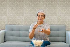 Tink 3D Duvar Paneli Kabartmalı Retro Desen Pvc 41x41 cm/ 6 Adet /1 m² Beyaz Huş