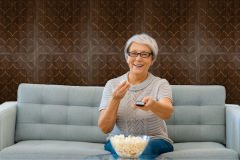 Tink 3D Duvar Paneli Kabartmalı Retro Desen Pvc 41x41 cm/ 6 Adet /1 m² Teak