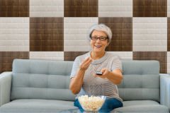 Tink 3D Duvar Paneli Kabartmalı Metro Desen Pvc 41x41 cm/ 6 Adet /1 m² Beyaz Huş