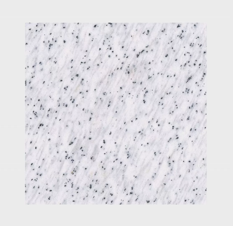 Tink Kendinden Yapışkanlı Antrasit Mermer Desenli 30x30 cm Pvc Karo 0,36 m2 (4 Adet)