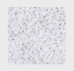 Tink Kendinden Yapışkanlı Antrasit Mermer Desenli 30x30 cm Pvc Karo 0,36 m2 (4 Adet)