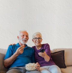 Kendinden Yapışkanlı Tink 3D Duvar Paneli Boyanabilir Dekota 60x60 cm Yaprak Desenli