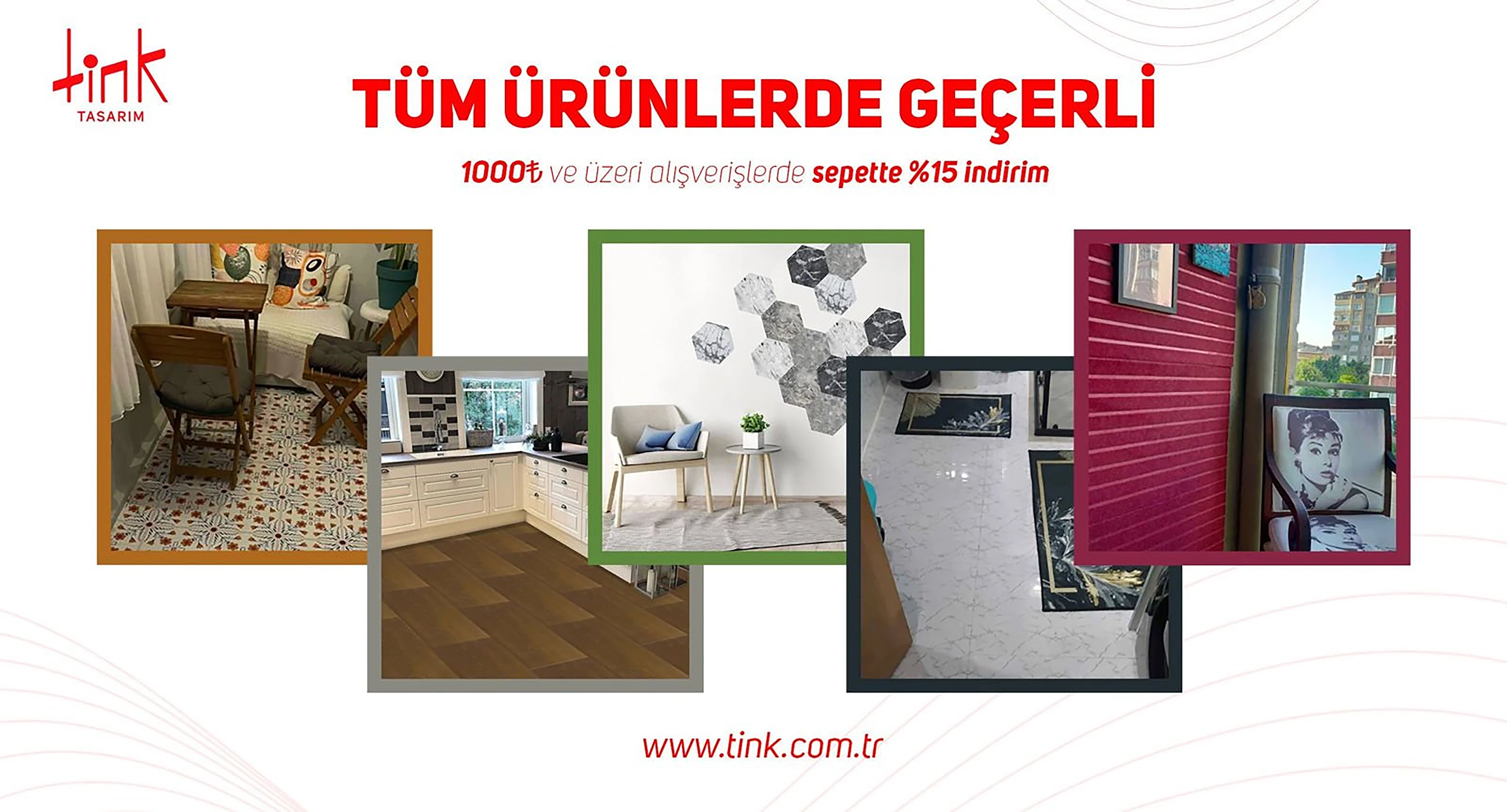 Slider 1 Resim Alt Etiketi
