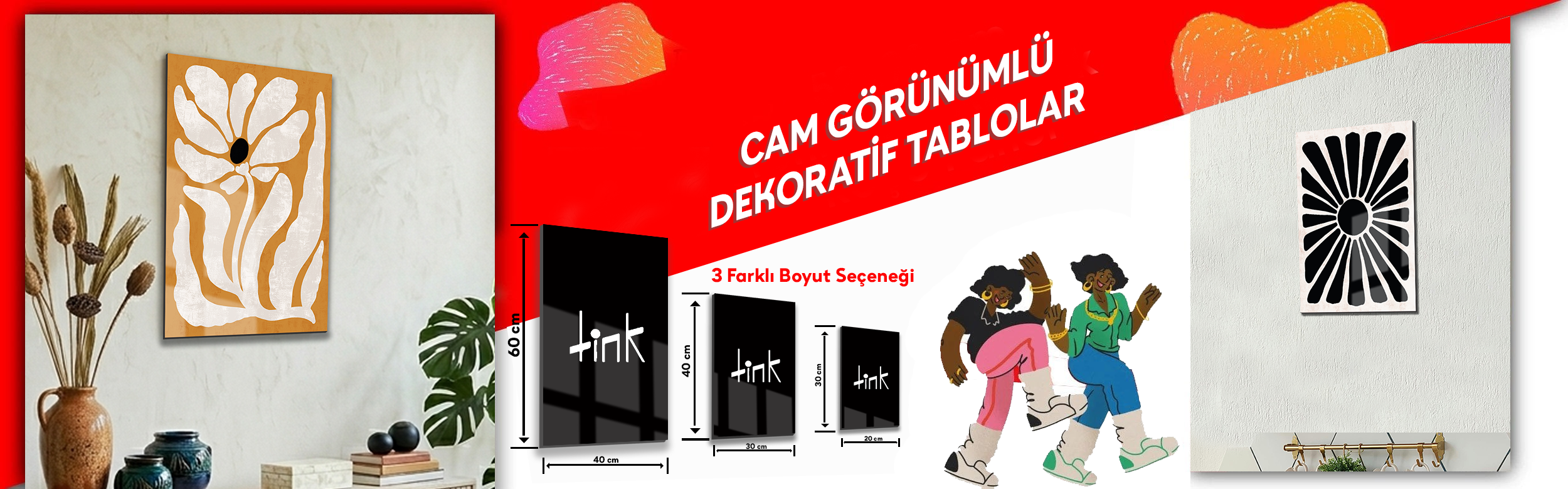 Slider 1 Resim Alt Etiketi