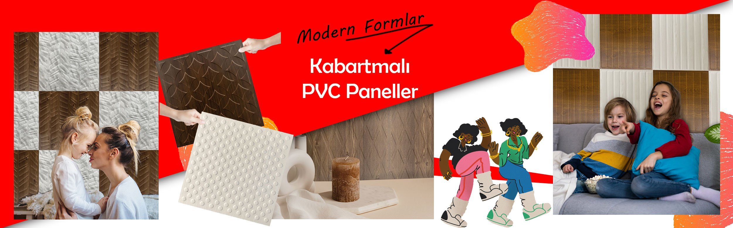 Slider 2 Resim Alt Etiketi