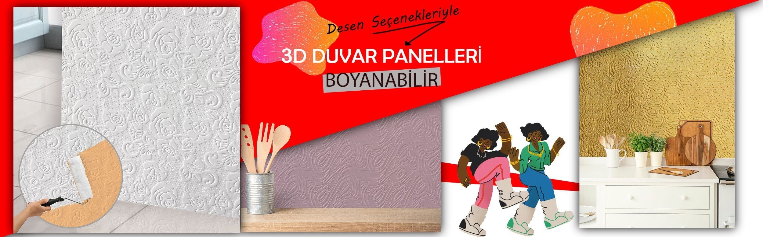 Slider 2 Resim Alt Etiketi