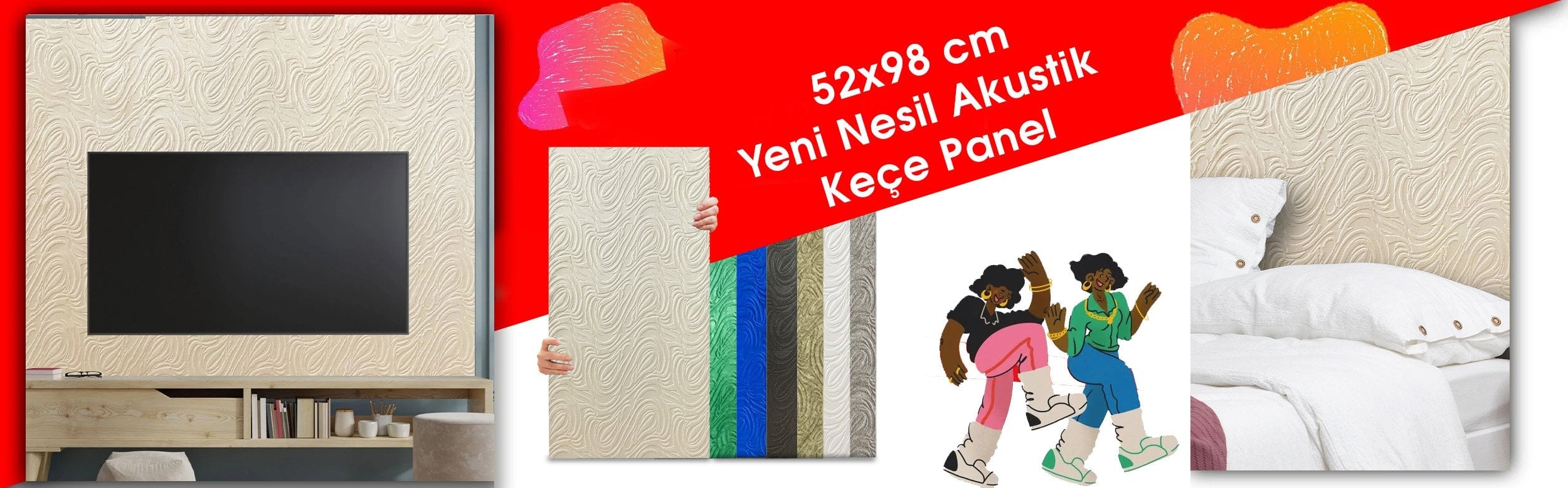 Slider 2 Resim Alt Etiketi