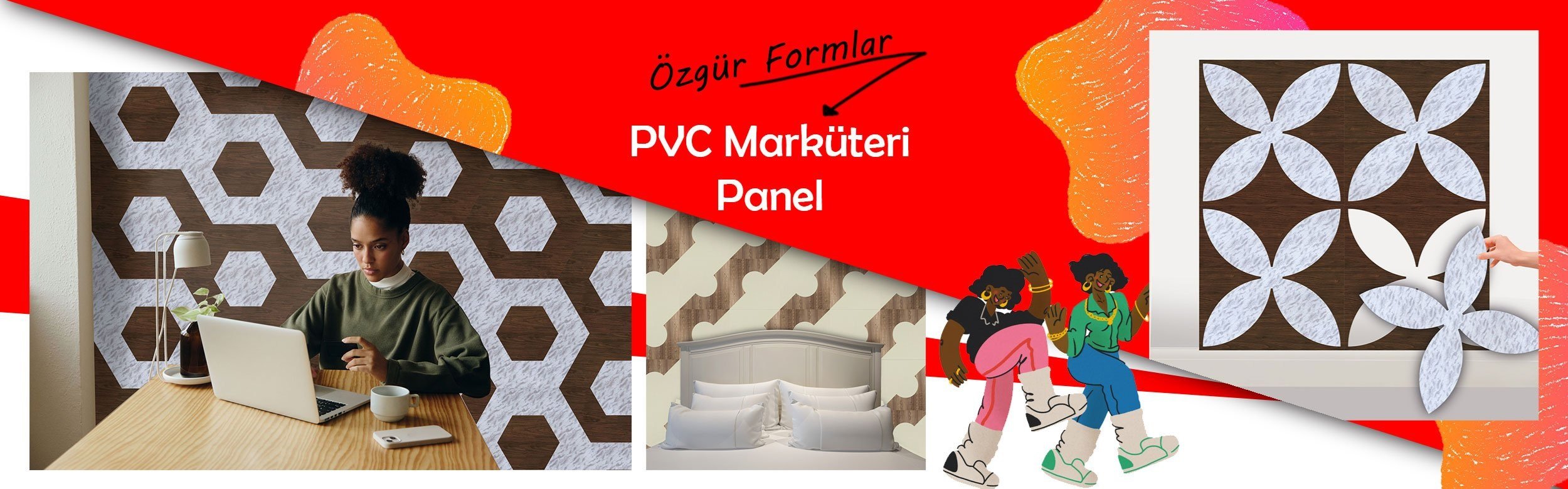 https://www.tink.com.tr/kategori/pvc-markuteri-panel
