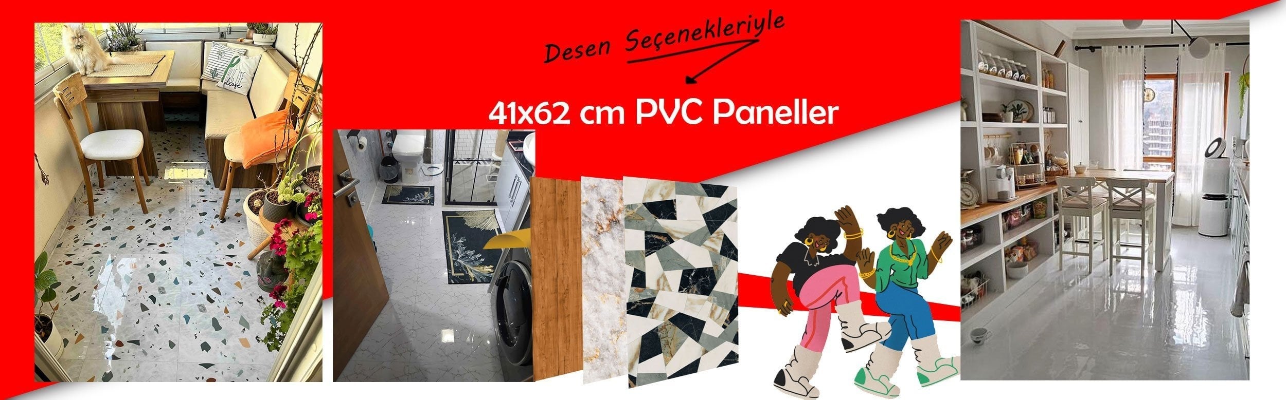 https://www.tink.com.tr/kategori/pvc-markuteri-panel