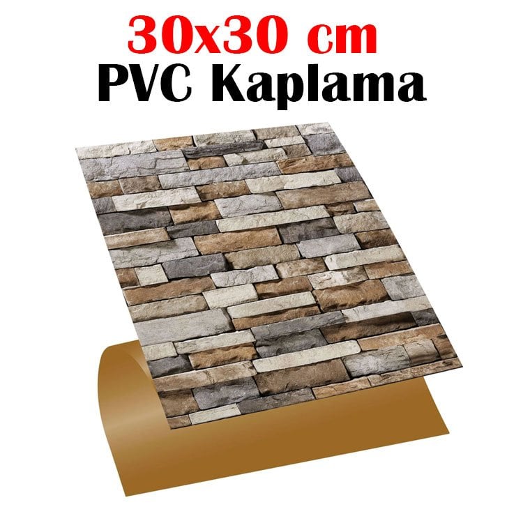 https://www.tink.com.tr/kategori/tasarim-desenli-pvc-karolar