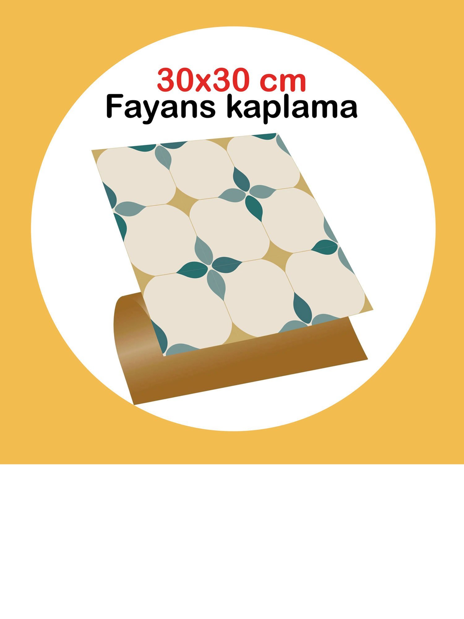 https://www.tink.com.tr/kategori/tasarim-desenli-pvc-karolar