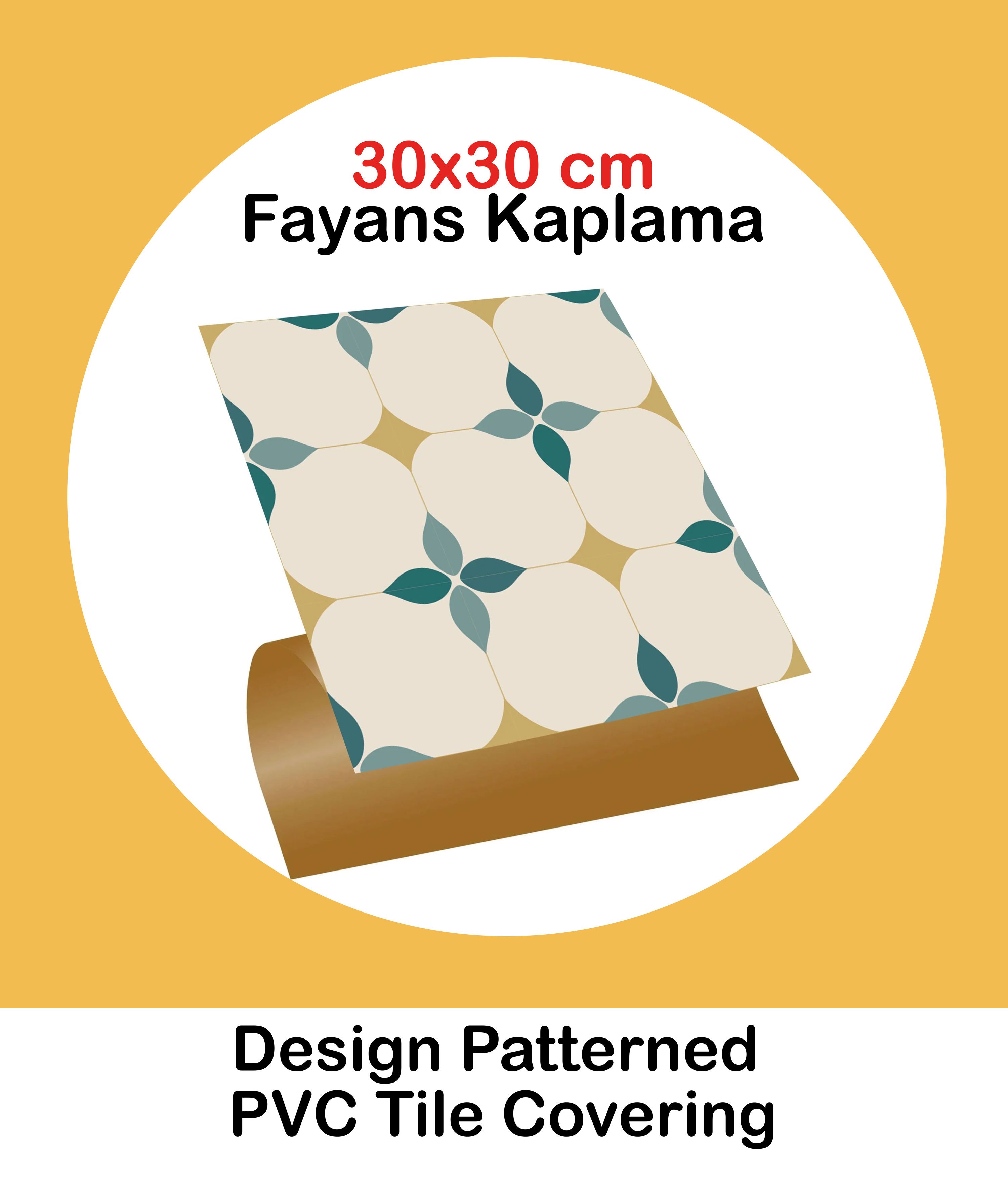 https://www.tink.com.tr/kategori/tasarim-desenli-pvc-karolar
