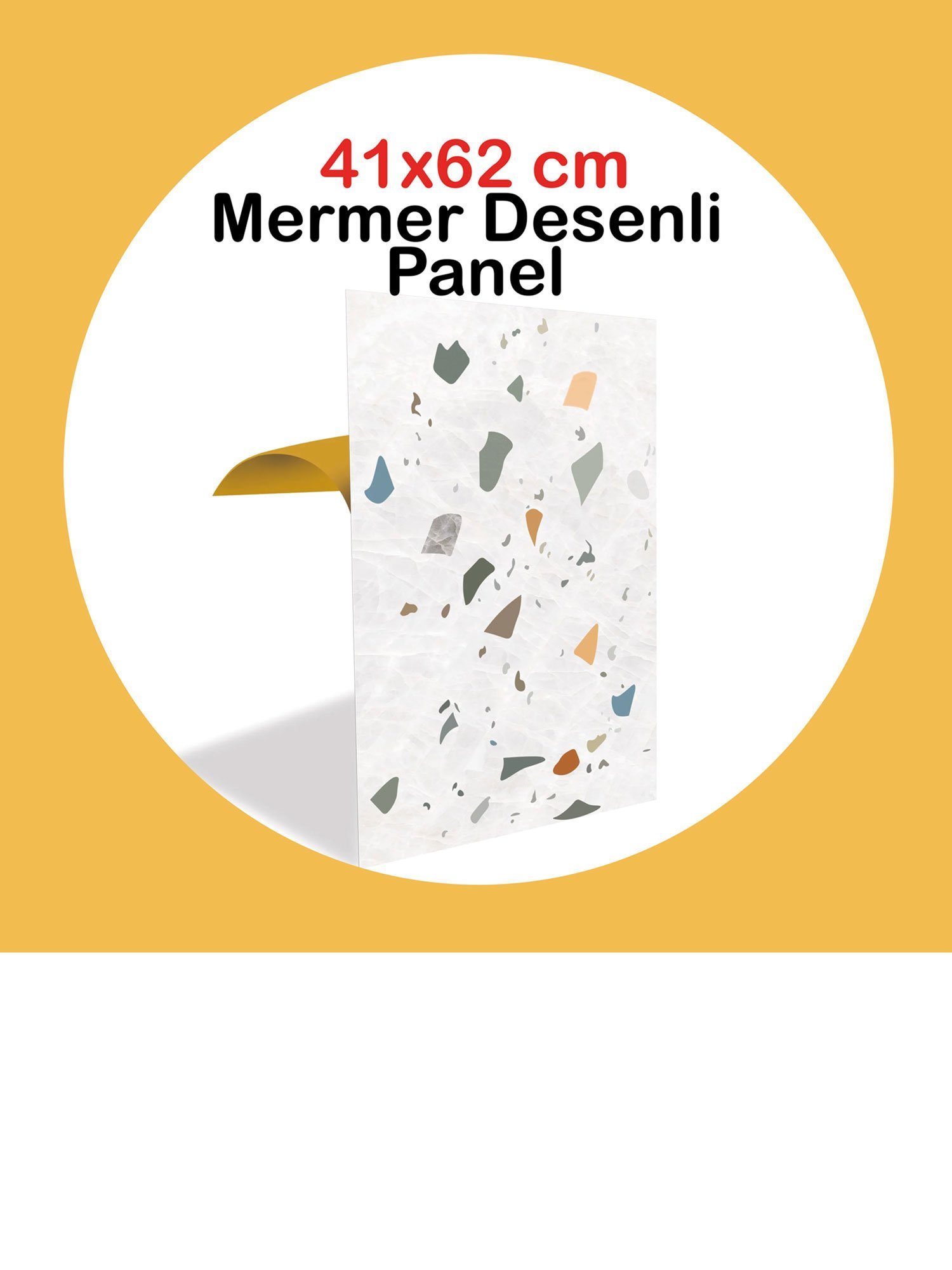 https://www.tink.com.tr/kategori/mermer-desenli-paneller