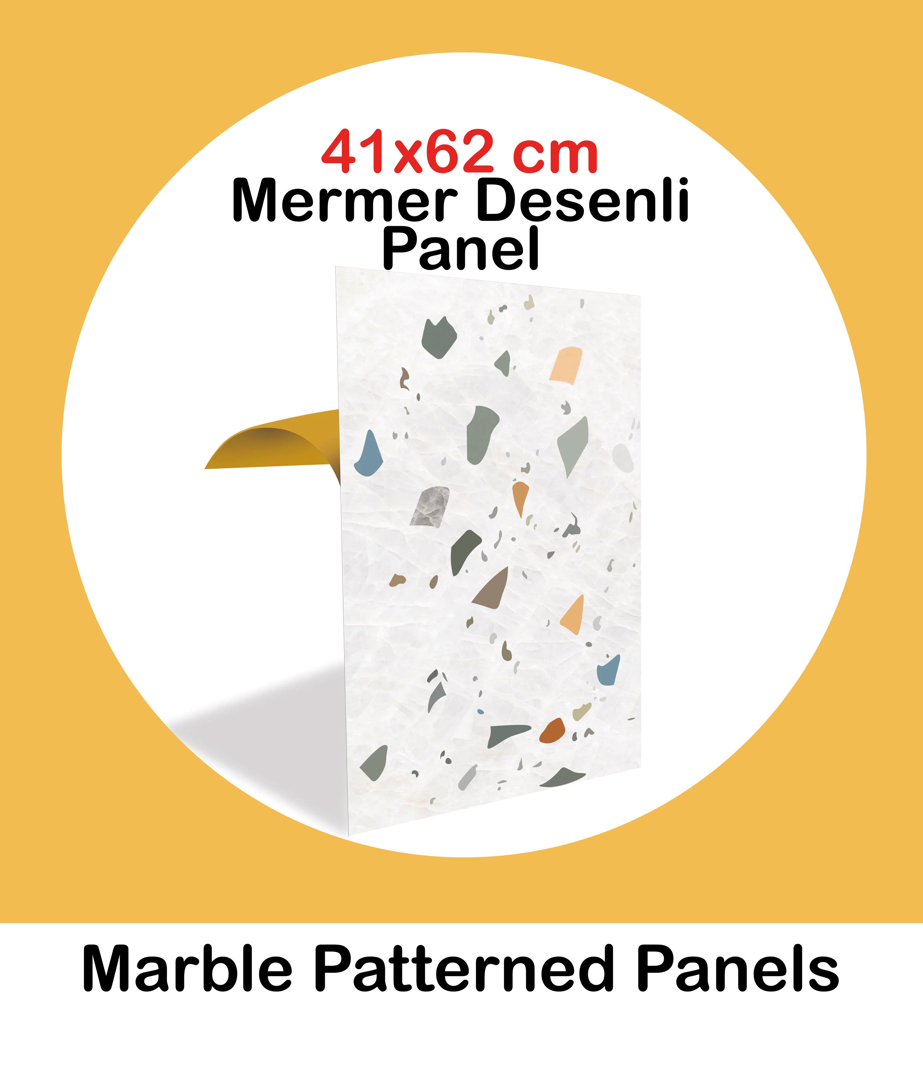 https://www.tink.com.tr/kategori/mermer-desenli-paneller