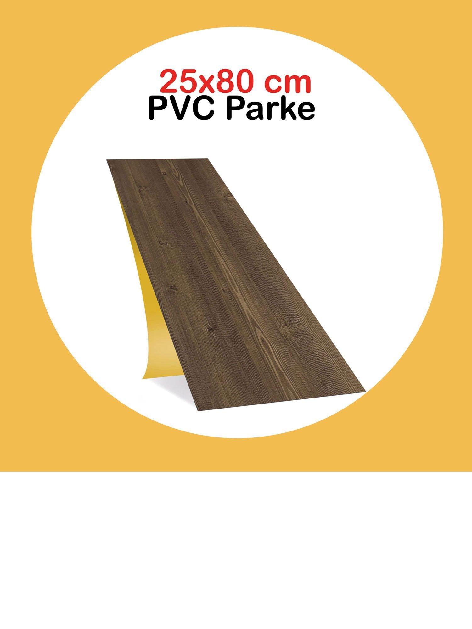 https://www.tink.com.tr/kategori/ahsap-desenli-yapiskanli-parke