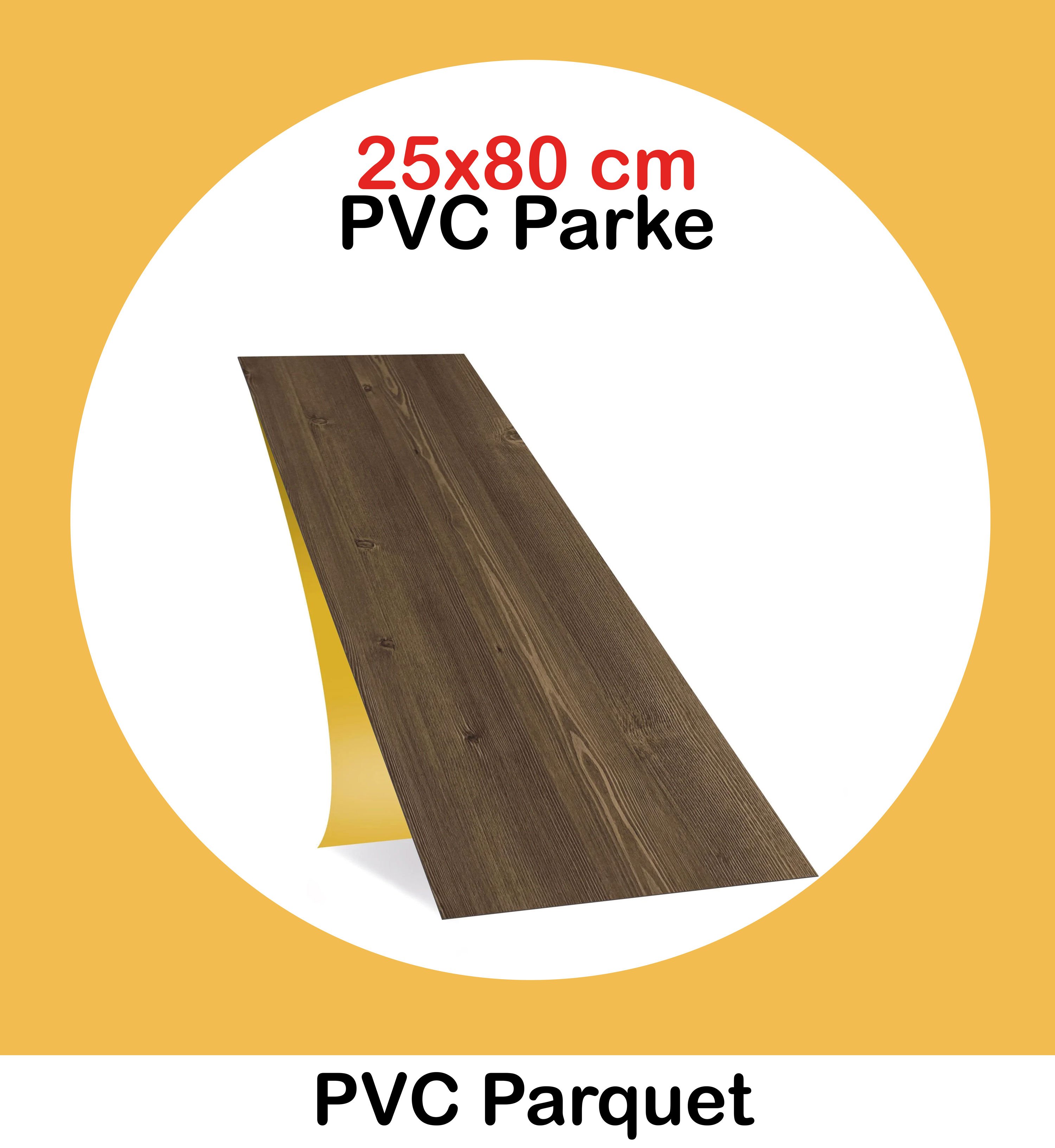 https://www.tink.com.tr/kategori/ahsap-desenli-yapiskanli-parke