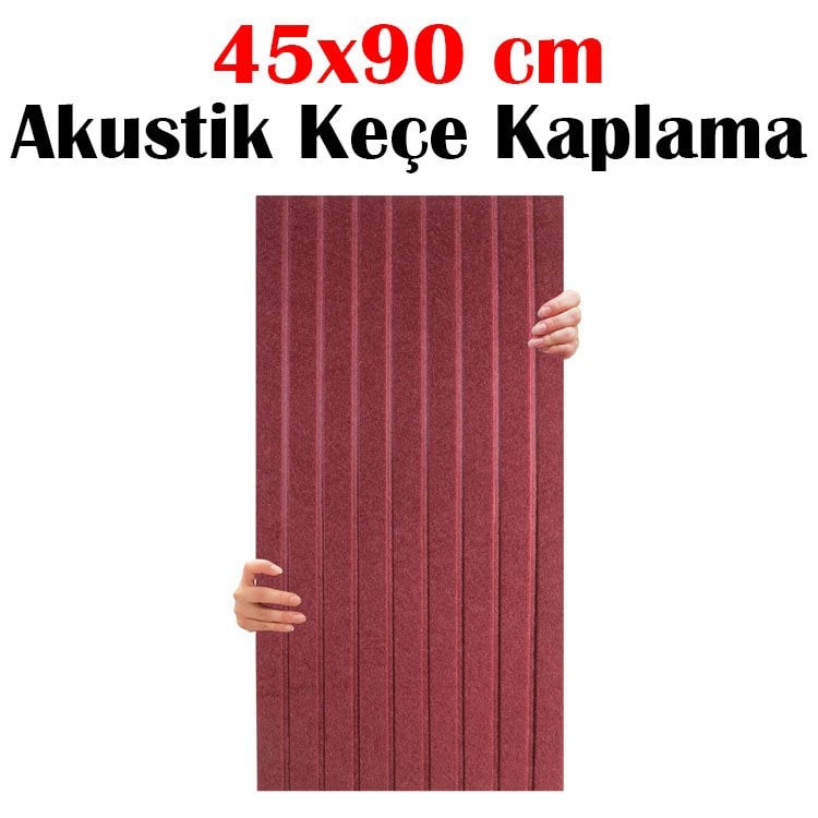 https://www.tink.com.tr/kategori/akustik-kece-panel