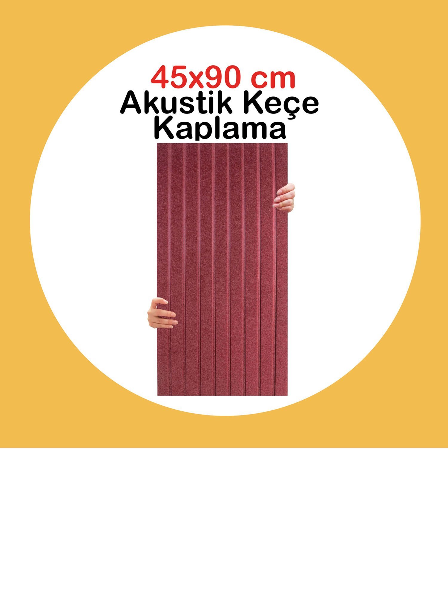 https://www.tink.com.tr/kategori/akustik-kece-panel