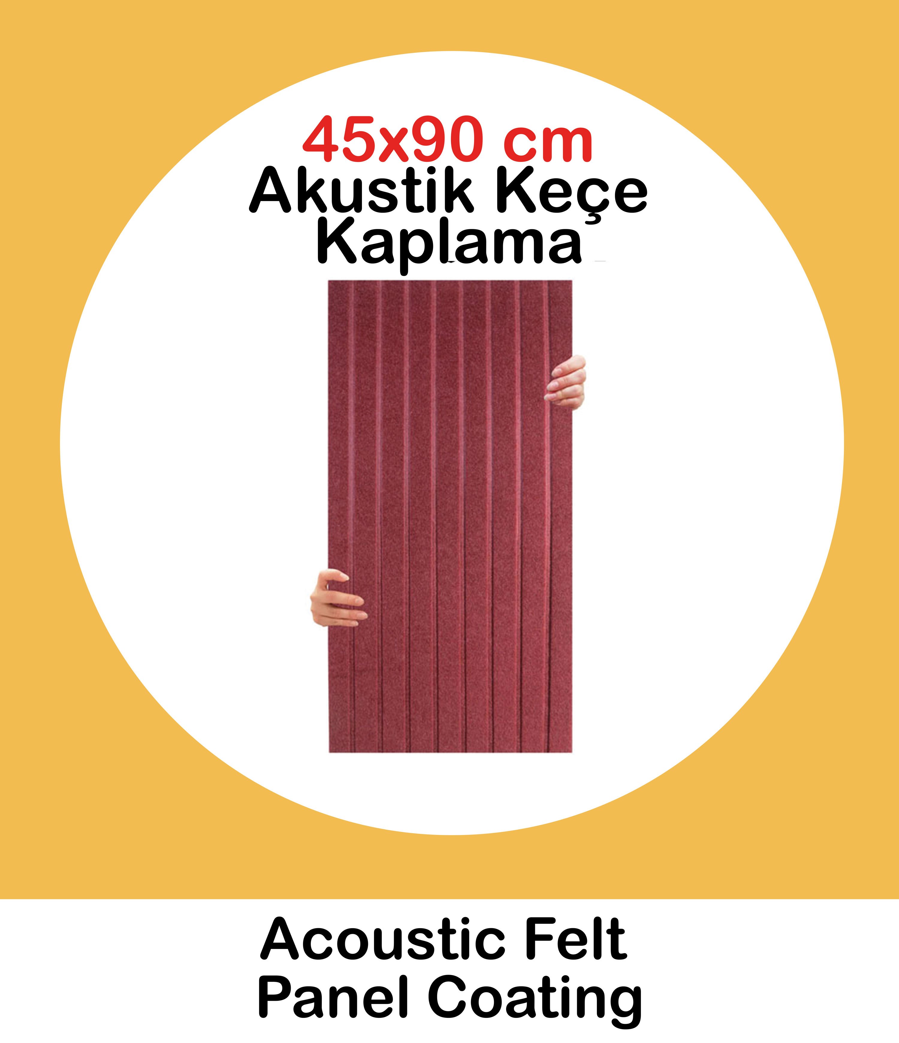 https://www.tink.com.tr/kategori/akustik-kece-panel