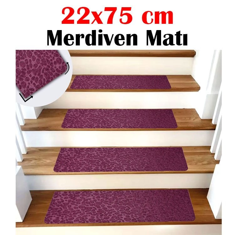https://www.tink.com.tr/kategori/kaydirmaz-merdiven-mati