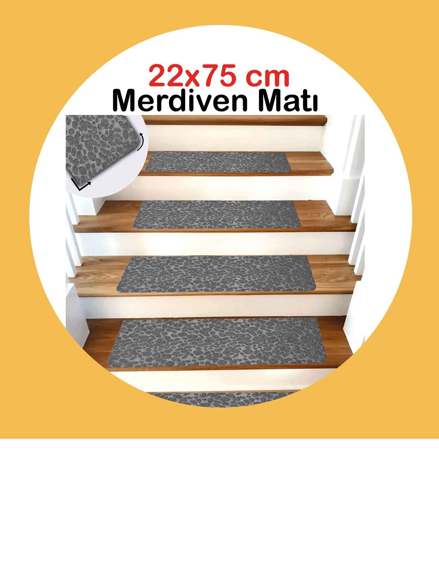 https://www.tink.com.tr/kategori/kaydirmaz-merdiven-mati