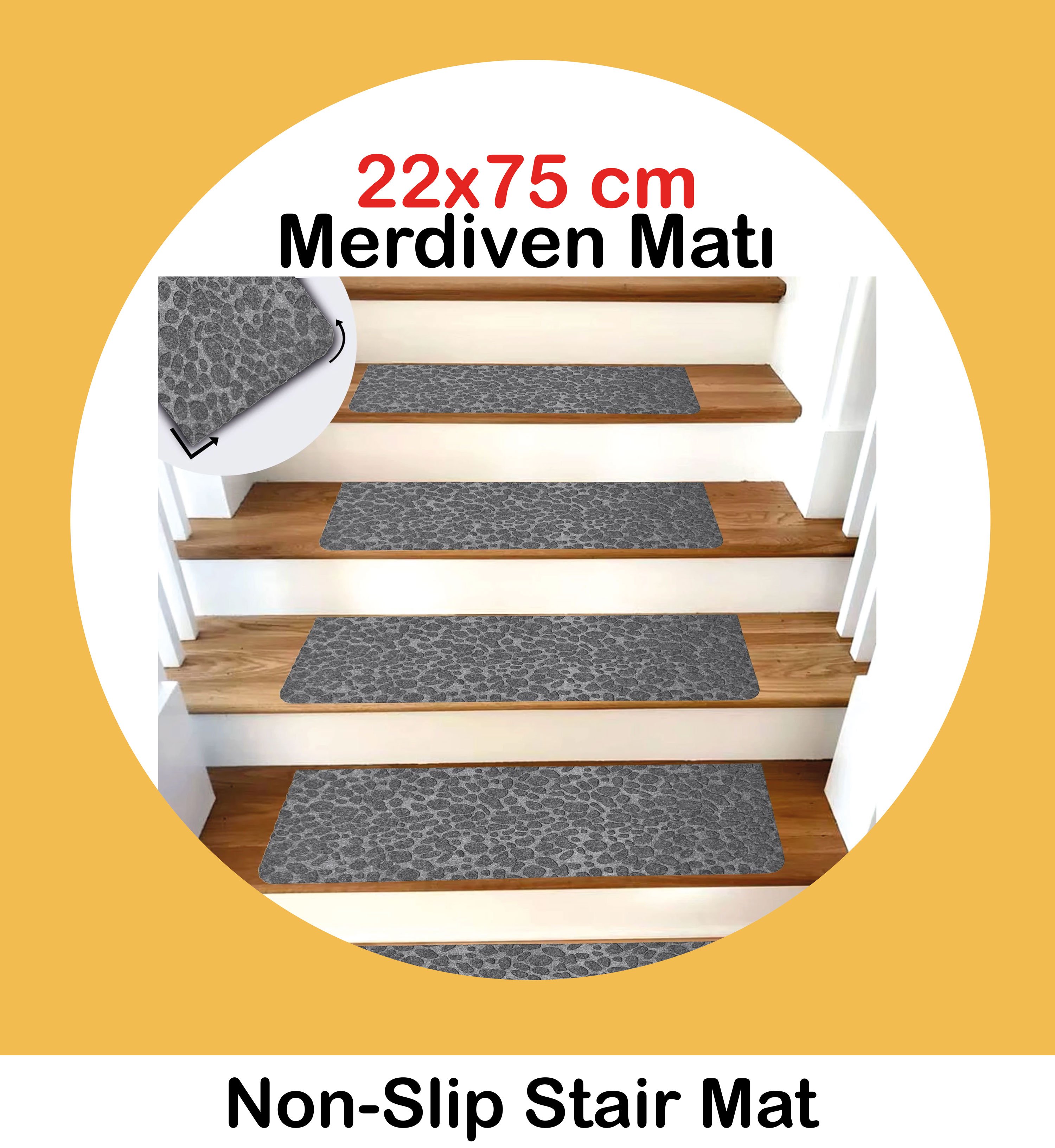 https://www.tink.com.tr/kategori/kaydirmaz-merdiven-mati