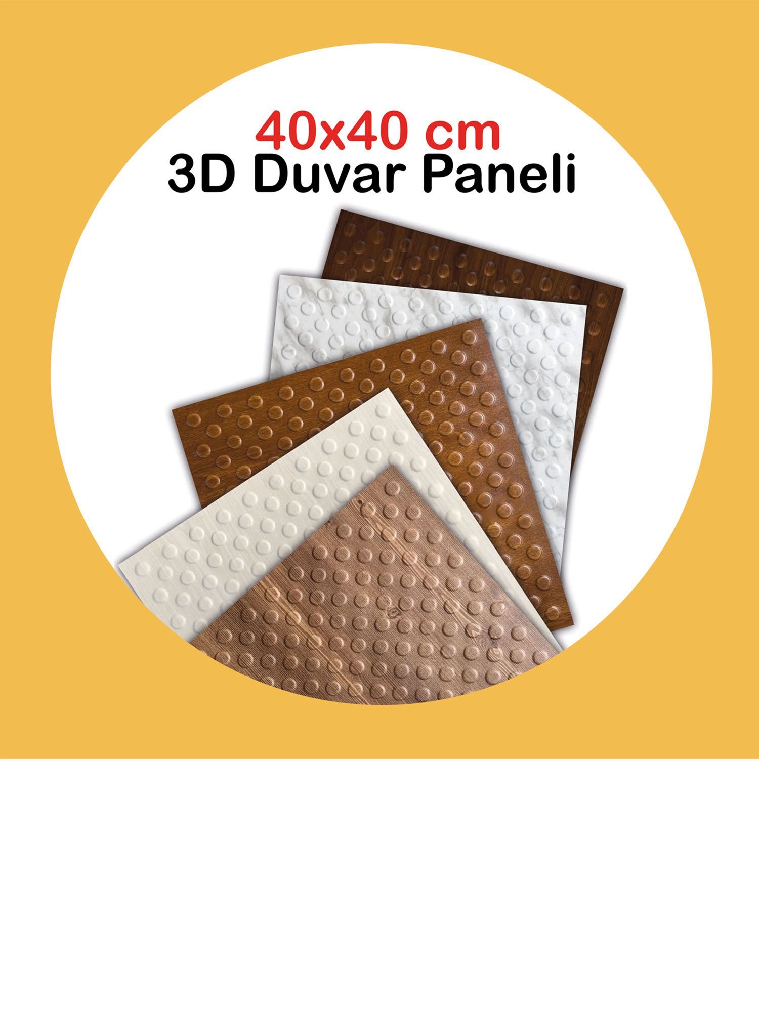 https://www.tink.com.tr/kategori/3d-kabartmali-pvc-karo