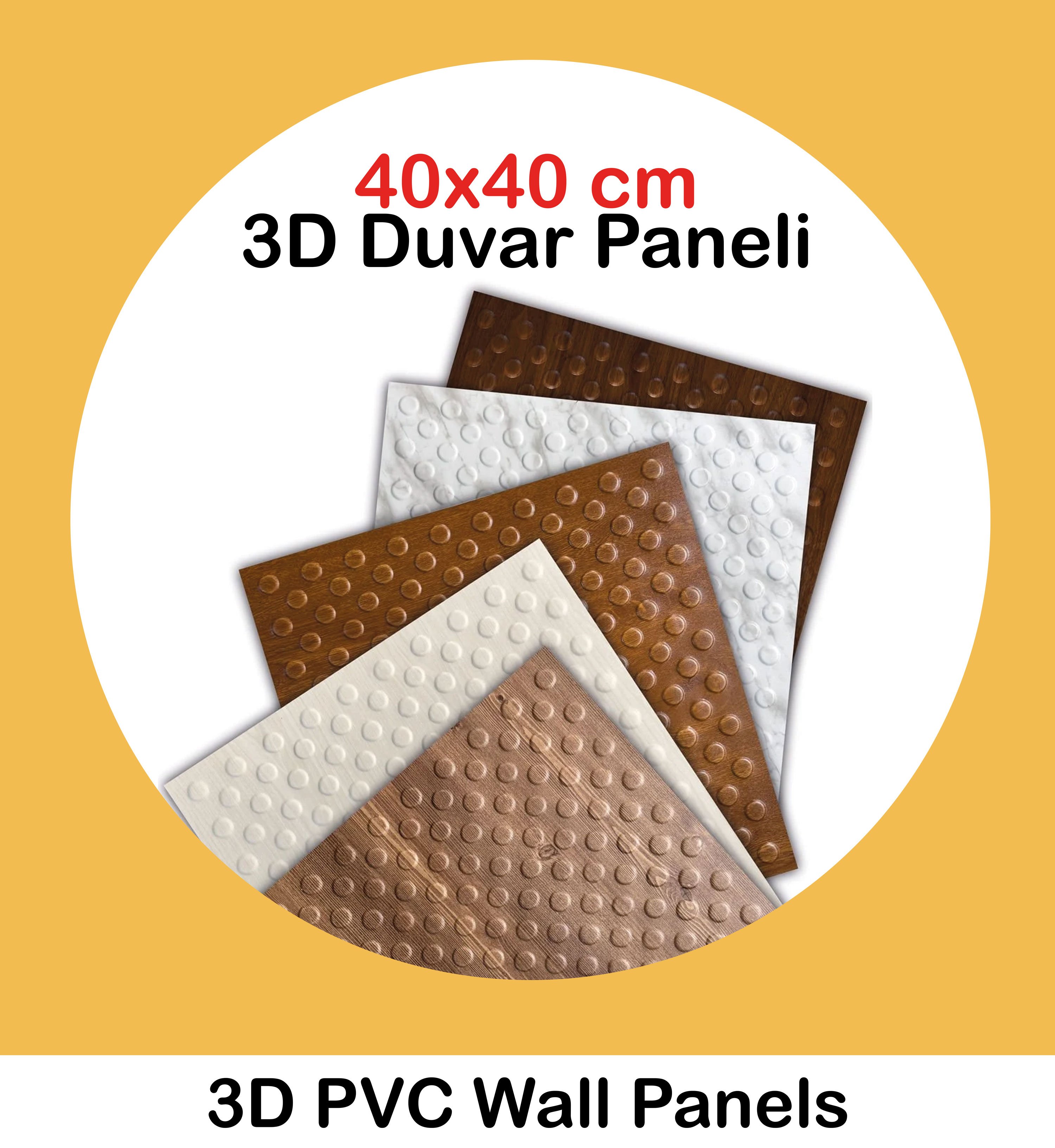 https://www.tink.com.tr/kategori/3d-kabartmali-pvc-karo